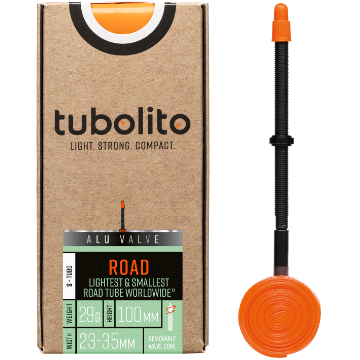s-tubo-road-100-product-packshot