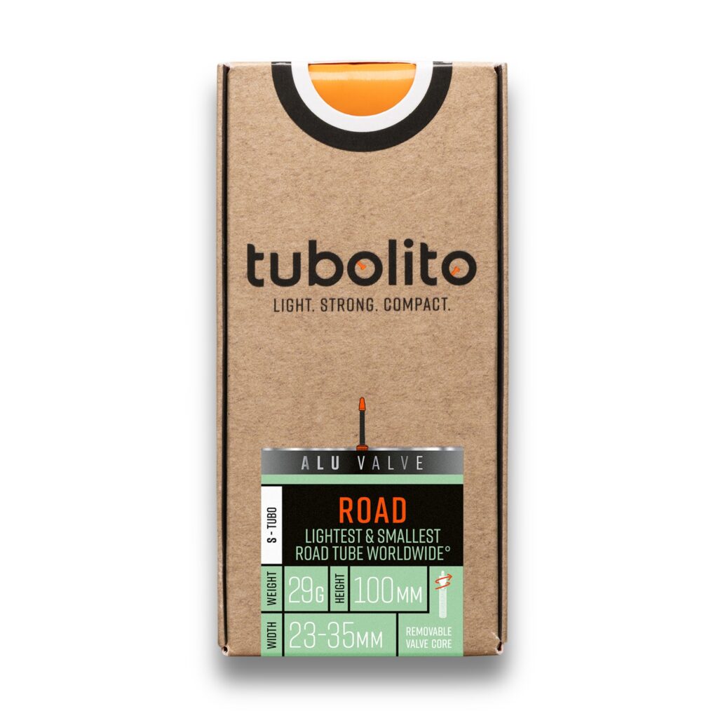 s-tubo-road-alu-100-product-hero-2026