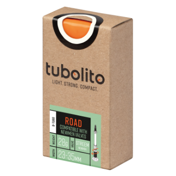 s-tubo-road-newmen-packshot-side