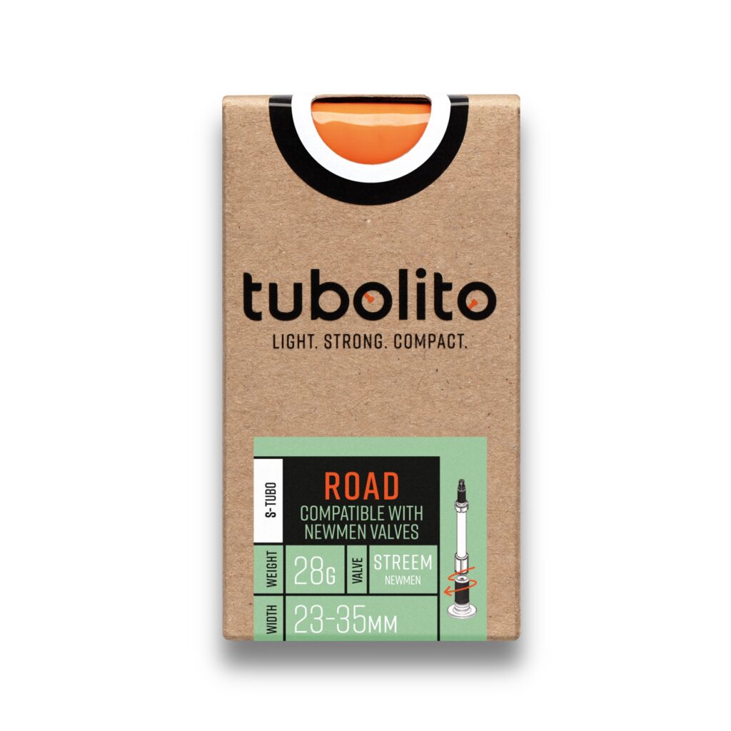 s-tubo-road-newmen-product-hero-2026