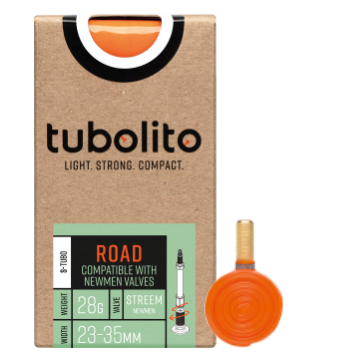 s-tubo-road-newmen-product-packshot 2026