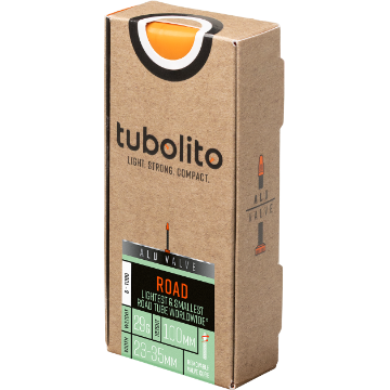s-tubo-road-packshot-side-100