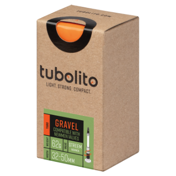 tubo-gravel-newmen-packshot-side2026