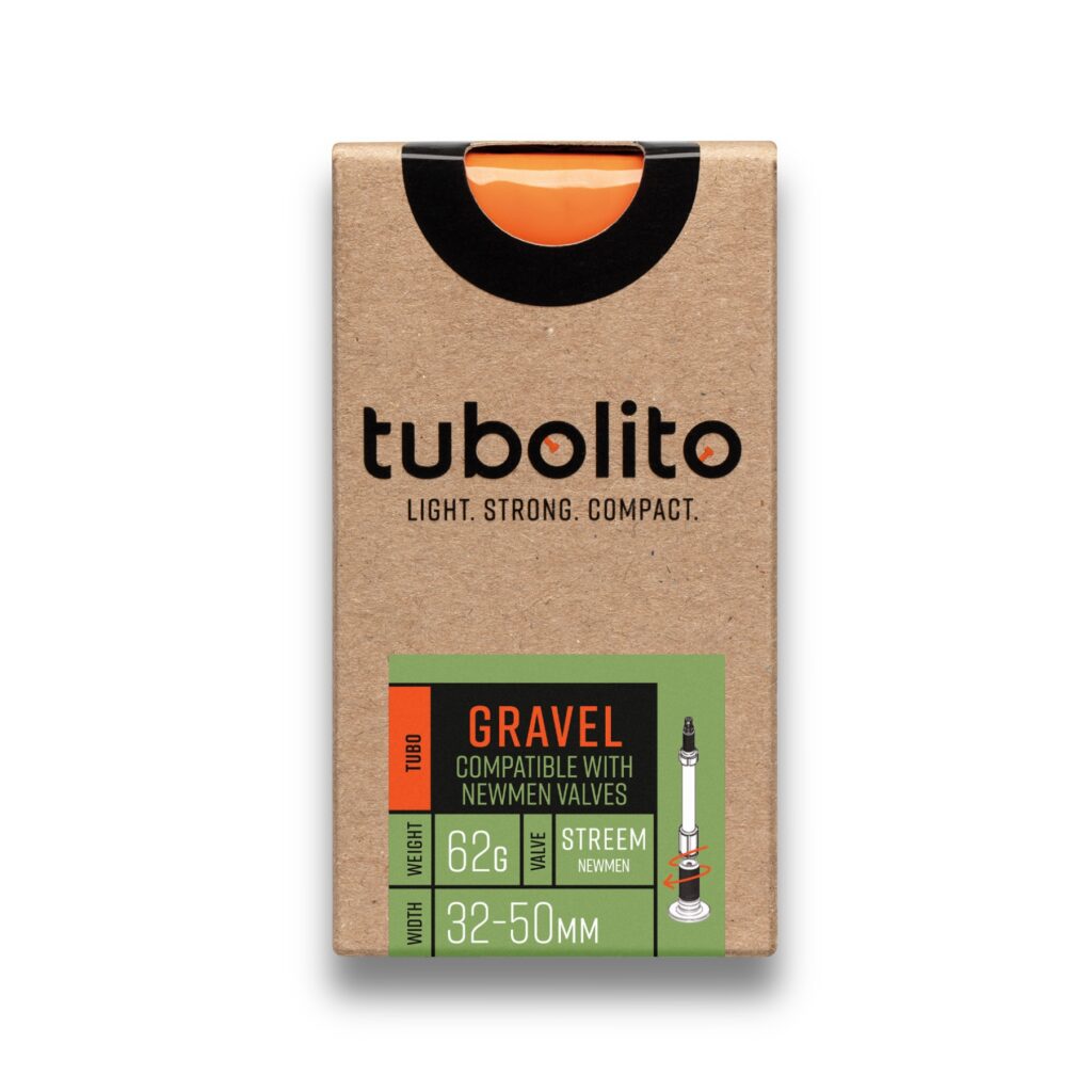tubo-gravel-newmen-product-hero-2026