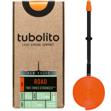 tubo-road-100-product-packshot