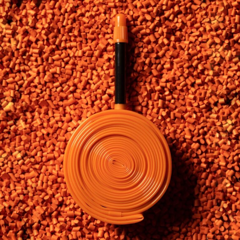 Tubolito TPU square