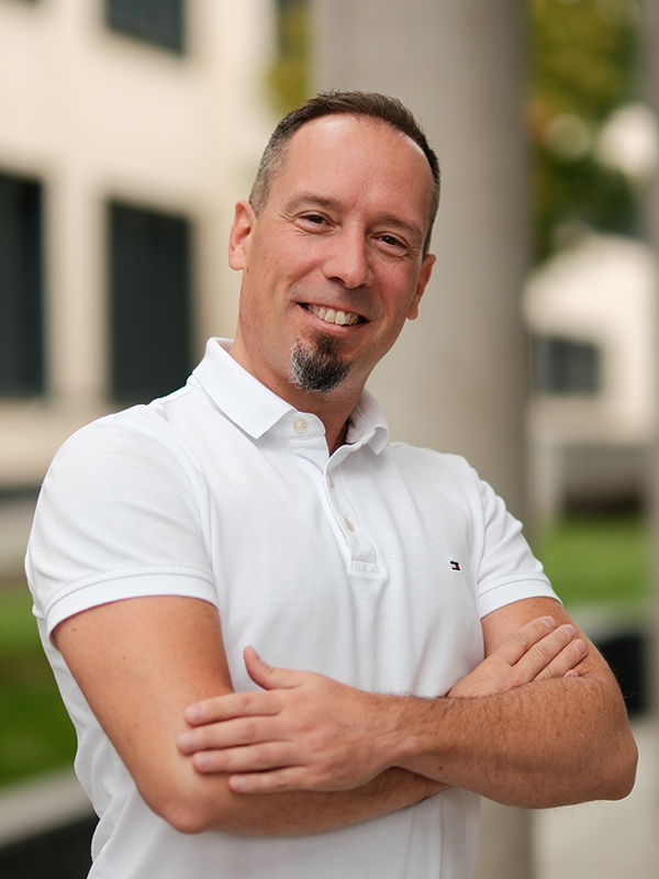 Balázs Kutni