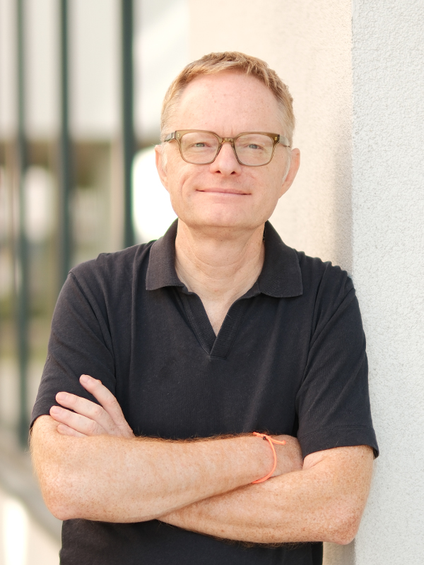 Christian Lembacher
