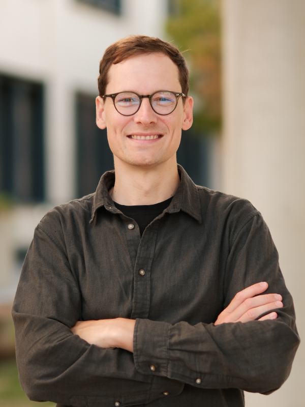 Christoph Hartwagner